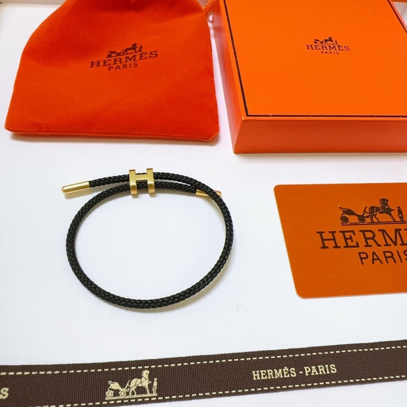 Hermes Bracelets